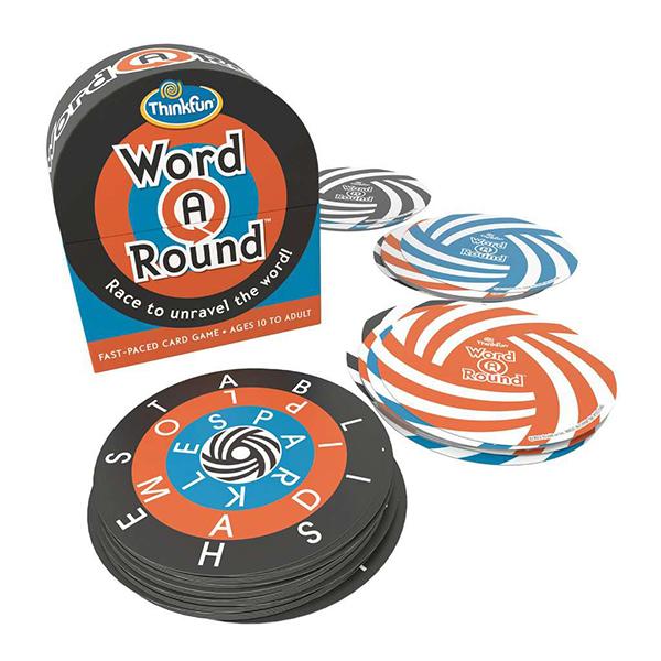 VNt@@[hEAEEh@{[hQ[ mߋ w q e[uQ[