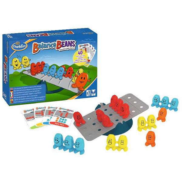 VNt@@oXEr[Y@{[hQ[ mߋ 5 6 w q e[uQ[