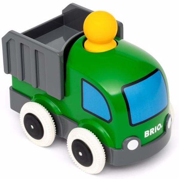 uI@vbVS[ gbN@1 2 3 q oYj  c Ԃ