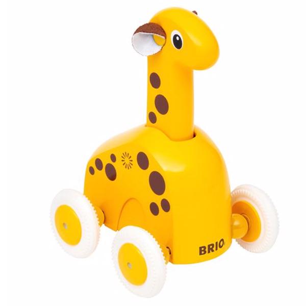 uI@vbVS[ L@1 2 3 q oYj  c Ԃ