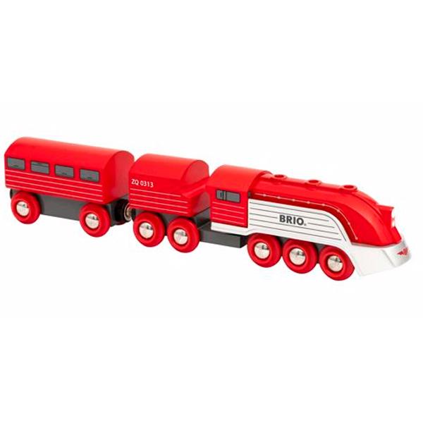 uI@Xg[CgC@d ߋ [gC BRIO