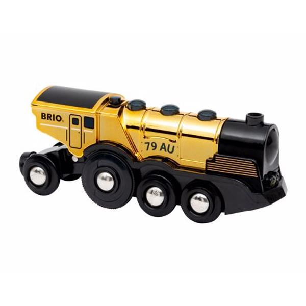 uI@}CeB[S[hANV@֎ԁ@d ߋ [gC BRIO