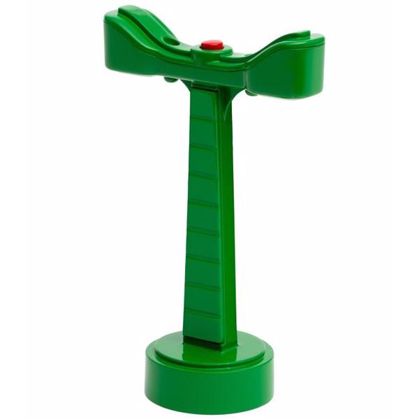 uI@[EGCCg@d ߋ [gC BRIO