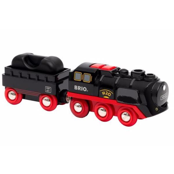 uI@obe[p[X`[gC@d ߋ [gC BRIO