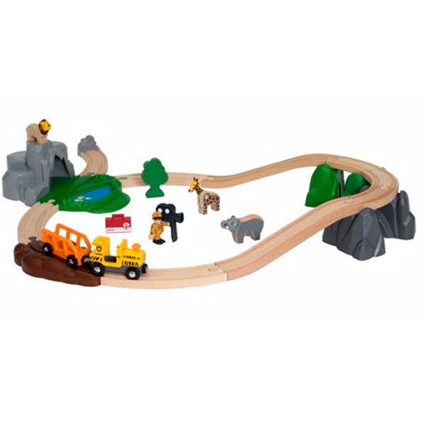 uI@Tt@Ahx`[Zbg@d ߋ [gC BRIO