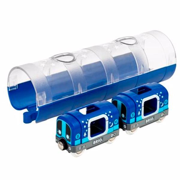 uI@ggCgl@d ߋ [gC BRIO