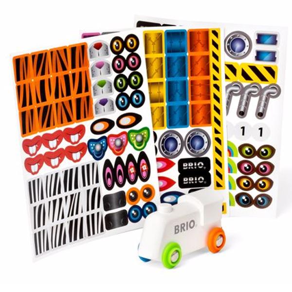 uI@XebJ[gC@d ߋ [gC BRIO