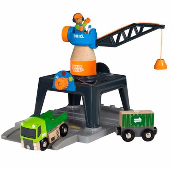 uI@X}[gebN ReiN[@d ߋ [gC BRIO