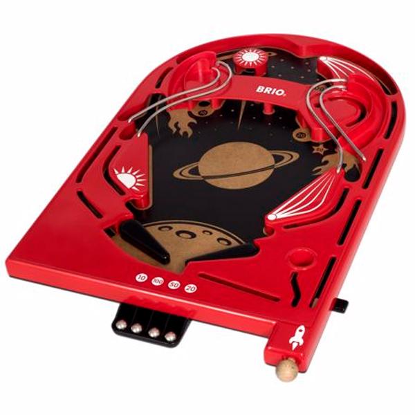 uI@s{[Q[@{[hQ[ mߋ 6 w q e[uQ[