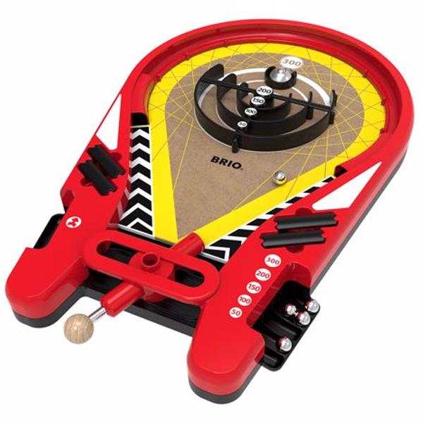 uI@gbNVbgQ[@{[hQ[ mߋ 6 w q e[uQ[