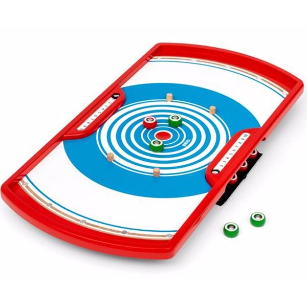 uI@VbtVbgQ[@{[hQ[ mߋ 6 w q e[uQ[