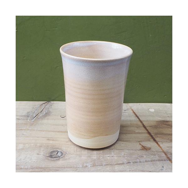  q@t[Jbv@^u[ Jbv Rbv  Y { H ˕  Ă