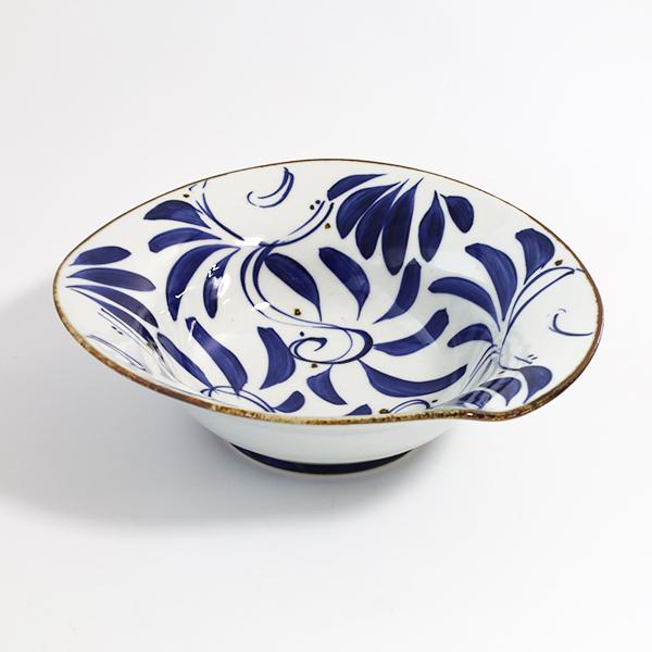 g ĖFq@karakusa ȂԂ蒆@Y { H Mtg v[g j