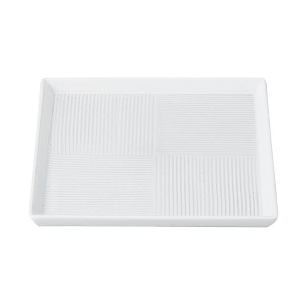 g ^@ij pM sE@M M Mtg v[g j