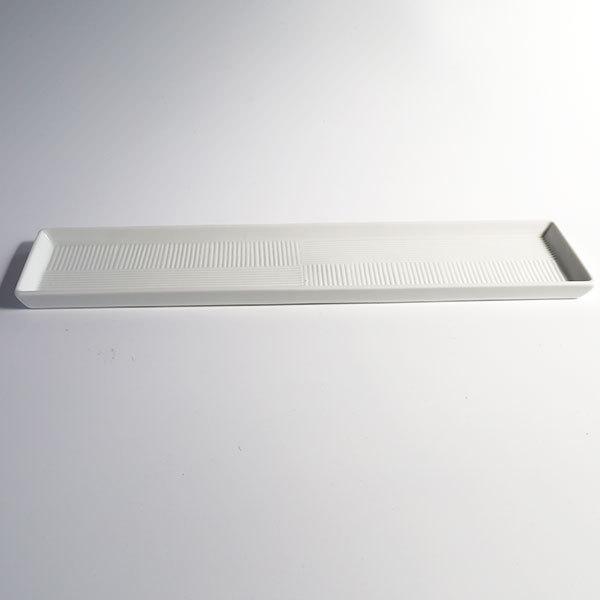 g ^@ij pM s@M M v[g Mtg v[g j