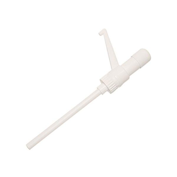 h[Lbh Reip|v 5Lp  Y I[KjbN q Ԃ xr[