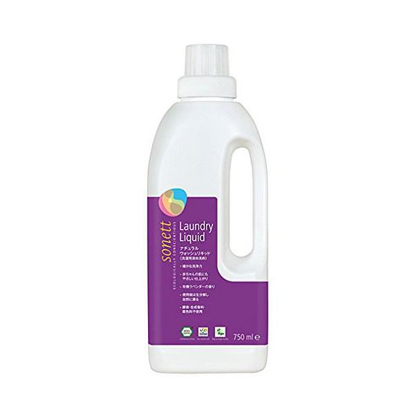 i`EHbVLbh 750ml pt̐ Y I[KjbN q Ԃ xr[