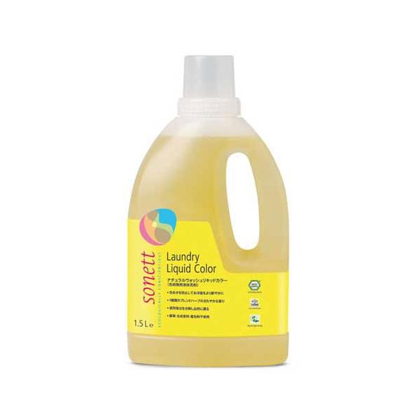 i`EHbVLbh J[ 1.5L Fpt̐   Y I[KjbN q Ԃ xr[