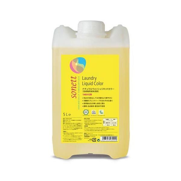 i`EHbVLbh J[ 5L Fpt̐  Y I[KjbN q Ԃ xr[