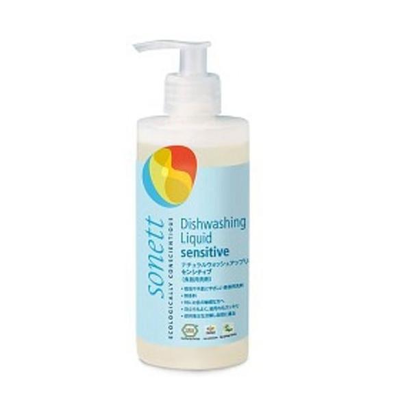 i`EHbVAbvLbh ZVeBu 300ml Hp 䏊p Lb` I[KjbN