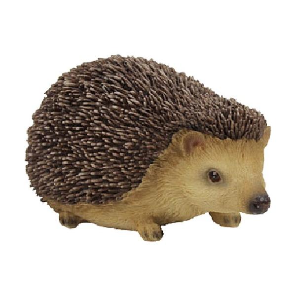 CeA G u IuWF  @ybg oN@wbWzbO