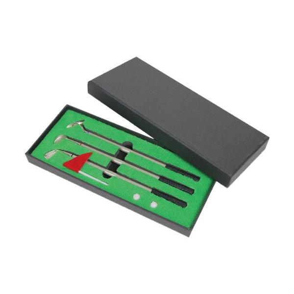 CeA G {[y [ Mtg v[g@StZbg