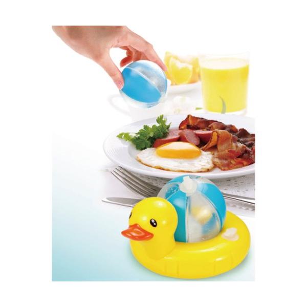 t[eB[_bN ybp[\gVF[J[@ e