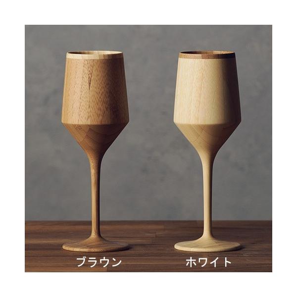 RIVERET@VF[xbZi1rj@ ؐ OX Rbv |