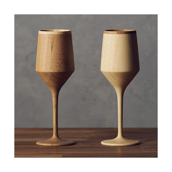 RIVERET@VF[xbZ yA@ ؐ OX Rbv |