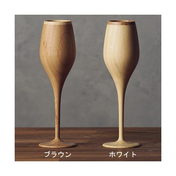 RIVERET@uWi1rj@Vp  ؐ OX Rbv |