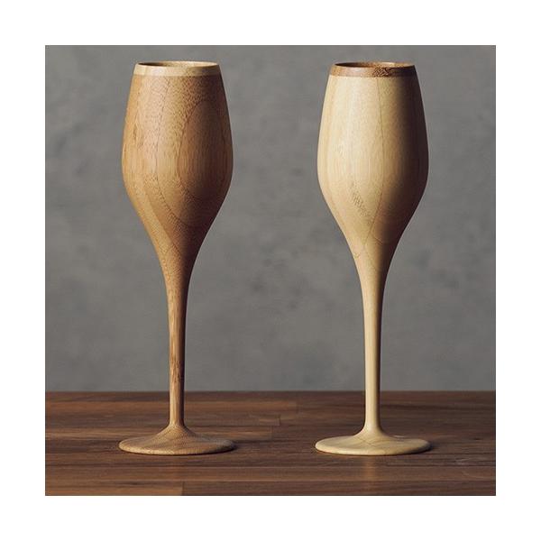 RIVERET@uW yA@Vp  ؐ OX Rbv |