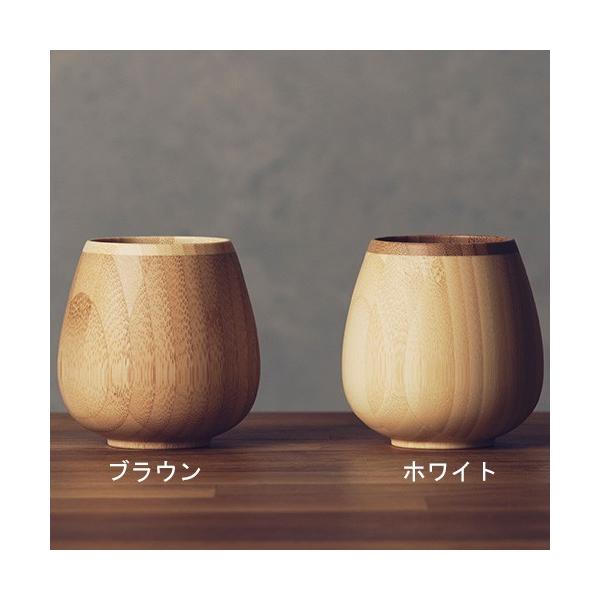 RIVERET@bLOxbZi1rj@^u[  ؐ OX Rbv |