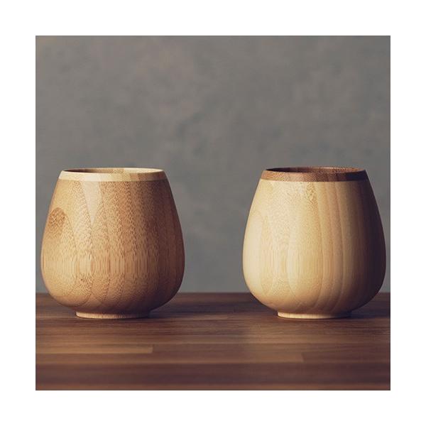 RIVERET@bLOxbZ yA@^u[  ؐ OX Rbv |