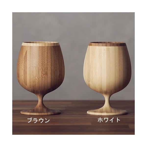 RIVERET@uf[xbZi1rj@^u[  ؐ OX Rbv |