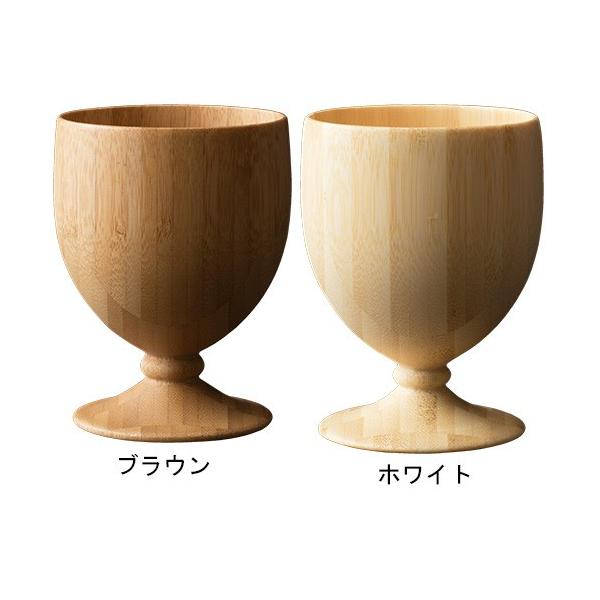 RIVERET@Subgi1rj@^u[  ؐ OX Rbv |