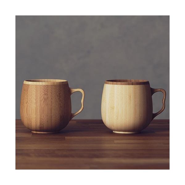 RIVERET@JtFI}O yA@}OJbv ؐ OX Rbv |