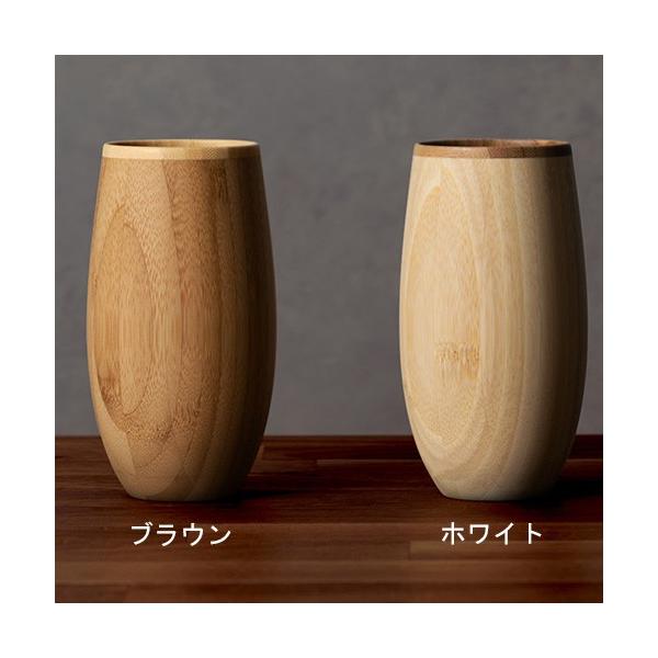 RIVERET@^u[RN[i1rj@^u[  ؐ OX Rbv |