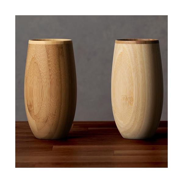 RIVERET@^u[RN[ yA@ ؐ OX Rbv |