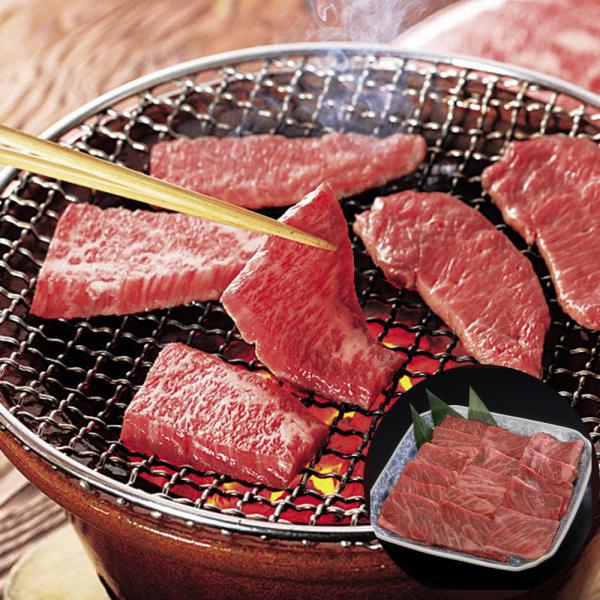 宮崎 宮崎牛 焼肉　sk