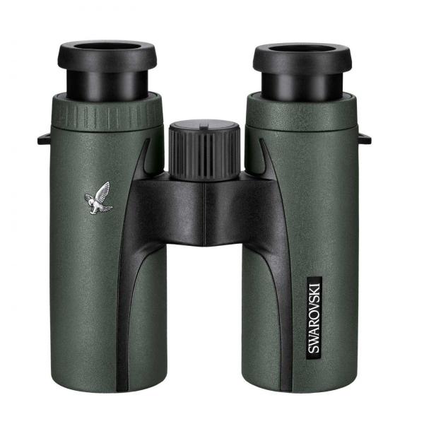 スワロフスキー双眼鏡 Buyee Buyee 提供一站式最全面最专业现地yahoo Japan拍卖代bid代拍代购服务bot Online