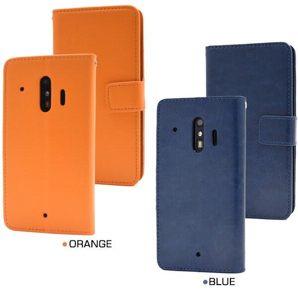 niconicodo_10002541_5