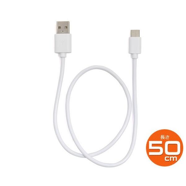 niconicodo_10003284_2