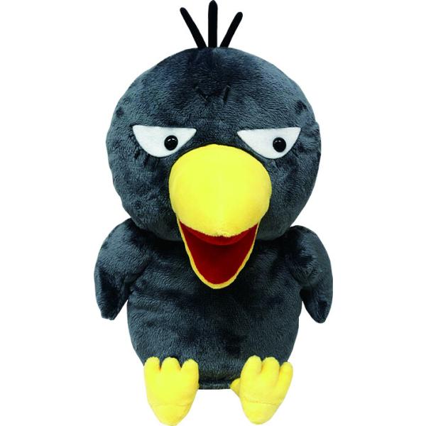 スポーツが楽しい季節になりましたね可愛いキャラクターのぬいぐるみゴルフカバーを種類豊富にご用意しました！ゴルフをされる方へのプレゼントにもいかがでしょうか♪ゴルフ場でも映えること間違いなしです！