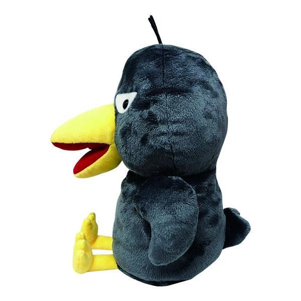 niconicodo_10004957_1_d_20221024190216