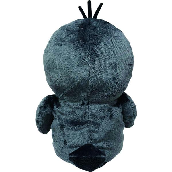 niconicodo_10004957_2_d_20221024190225