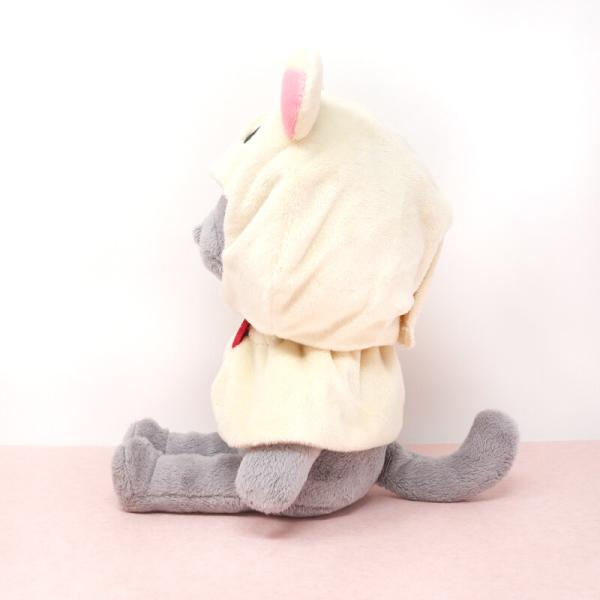 niconicodo_10005081_2_d_20221224142319