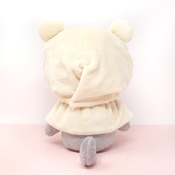 niconicodo_10005081_3_d_20221224142327