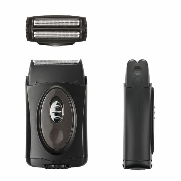 niconicodo_10005491_1_d_20231007091512