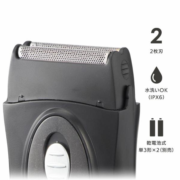 niconicodo_10005491_2_d_20231007091533