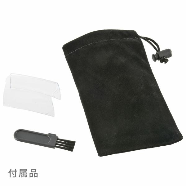 niconicodo_10005491_4_d_20231007091551